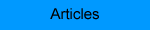 Articles