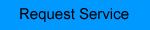 Request Services