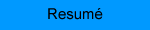 Mark Olson's Resume