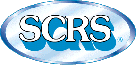 SCRS Logo